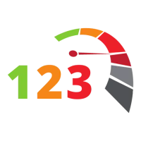 123hgv-favicon.png 123hgv-favicon.png