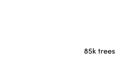 ecologi-eco-friendly-hosting ecologi-eco-friendly-hosting