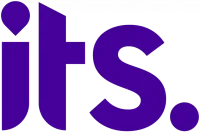 its-technology-group its-technology-group