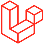 laravel-1-150x150