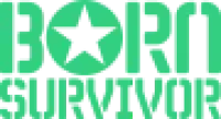 logo2.png logo2.png