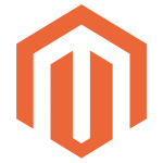 magento-150x150