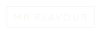 mr-flavour mr-flavour