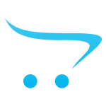 opencart-1-150x150.png