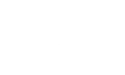 pngwing.com