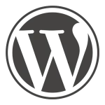 wordpress-1-150x150.png